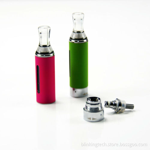 2013 Newest High Quality Hot Product, Electronic Cigarette Evod